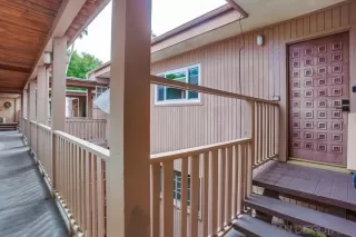 Photo #6: 240028424 Listing