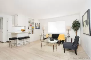 Click for more information on MLS # 240028441 : 4420 CLEVELAND UNIT 4 More Details about MLS # 240028441 : 4420 CLEVELAND UNIT 4