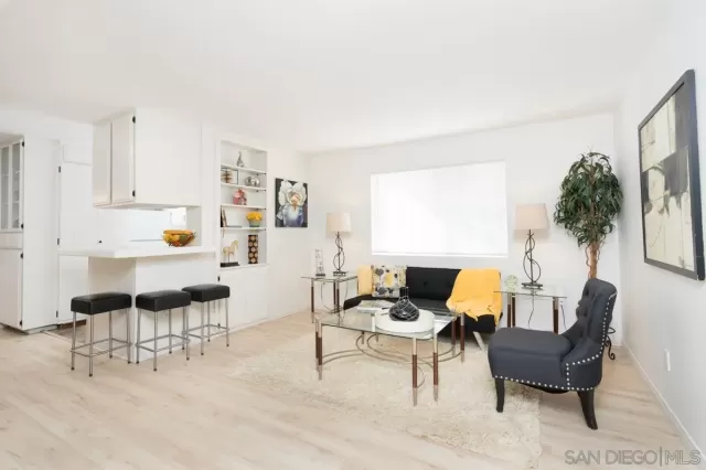 MLS: 240028441 Condo For Sale