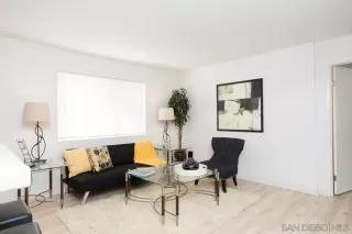 Photo #1: 240028441 Listing 