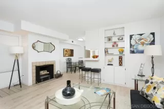 Photo #2: 240028441 Listing 