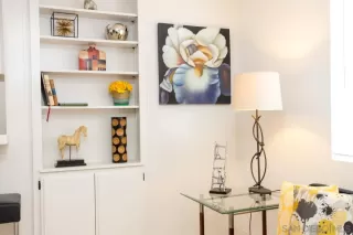 Photo #3: 240028441 Listing 