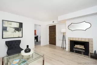 Photo #4: 240028441 Listing 