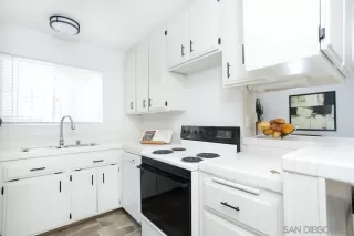 Photo #5: 240028441 Listing 