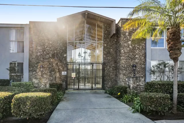 MLS: 240028443 Condo For Sale