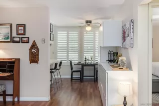 Photo #3: 240028443 Listing