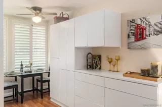 Photo #5: 240028443 Listing