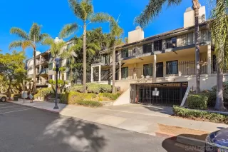 Photo #1: 240028459 Listing 