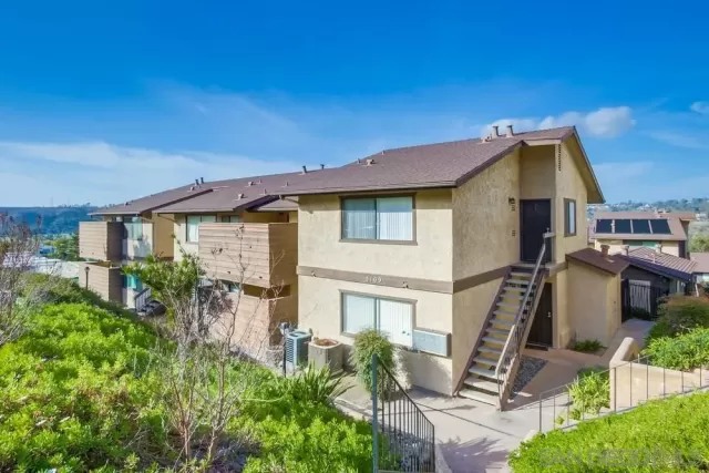 MLS: 240028471 Condo For Sale