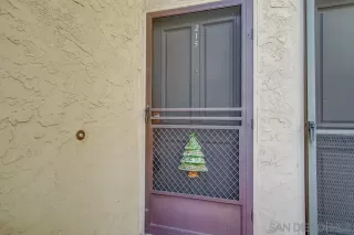 Photo #3: 240028471 Listing