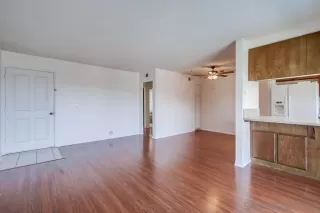 Photo #5: 240028471 Listing