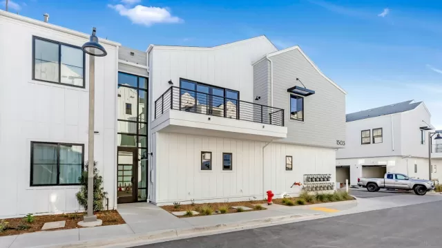 MLS: 240028472 Condo For Sale