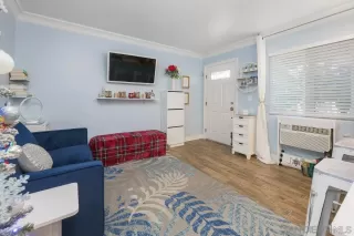 Photo #1: 240028480 Listing