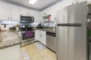 Photo #6: 240028480 Listing