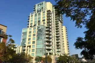 Photo #1: 240028505 Listing 