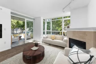 Photo #2: 240028505 Listing 