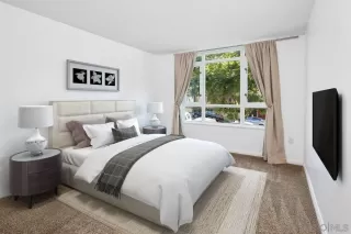 Photo #4: 240028505 Listing 