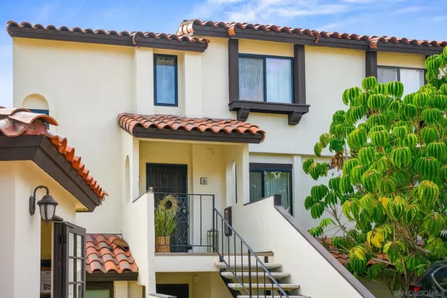 MLS: 240028520 Condo For Sale