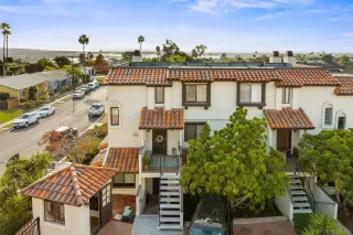 Photo #1: 240028520 Listing