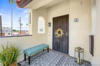 Photo #2: 240028520 Listing