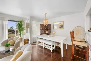 Photo #3: 240028520 Listing