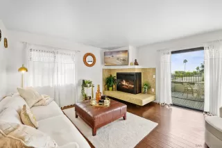 Photo #4: 240028520 Listing