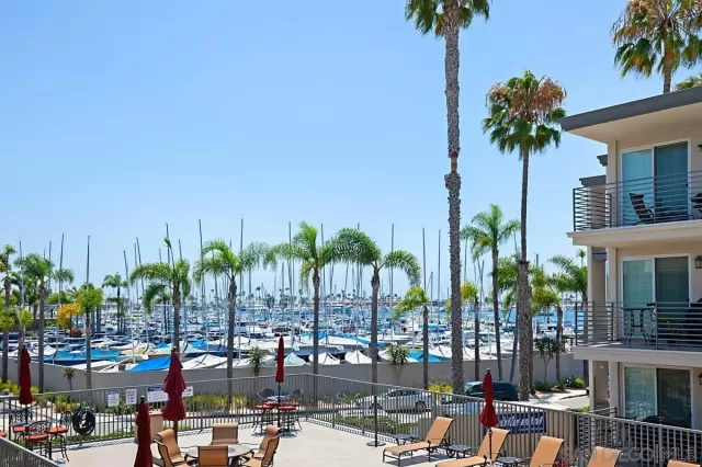 MLS: 240028531 Condo For Sale