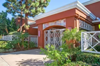 Photo #1: 240028531 Listing