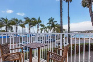 Photo #4: 240028531 Listing