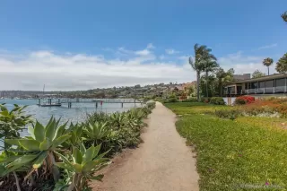 Photo #5: 240028531 Listing