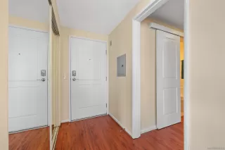 Photo #6: 240028531 Listing