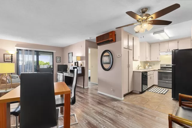 MLS: 240028537 Condo For Sale