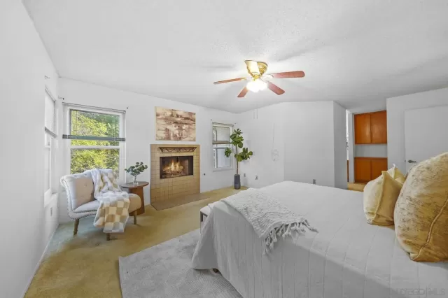 MLS: 240028543 Condo For Sale