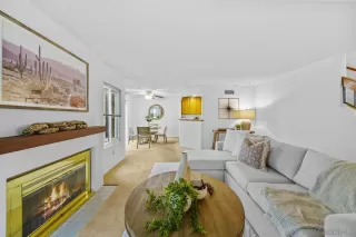 Photo #2: 240028543 Listing