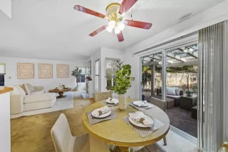 Photo #3: 240028543 Listing