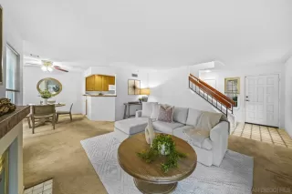 Photo #4: 240028543 Listing