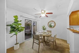 Photo #6: 240028543 Listing