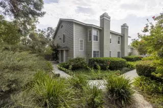 Click for more information on MLS # 240028567 : 3791 PORTLAND COURT More Details about MLS # 240028567 : 3791 PORTLAND COURT