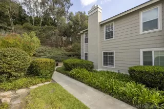 Photo #1: 240028567 Listing