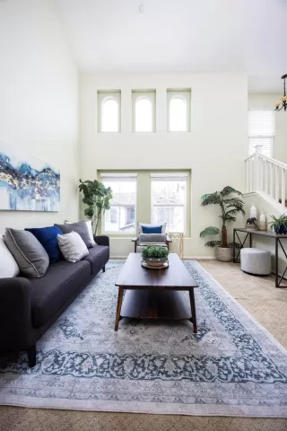 Photo #6: 240028573 Listing