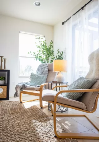 Photo #3: 240028599 Listing 