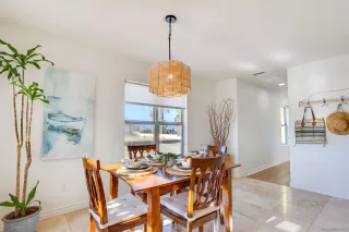 Photo #6: 240028599 Listing 