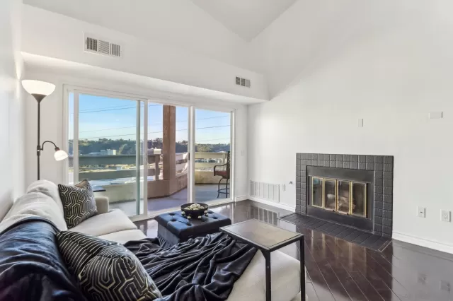 MLS: 240028609 Condo For Sale