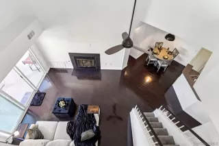 Photo #2: 240028609 Listing 