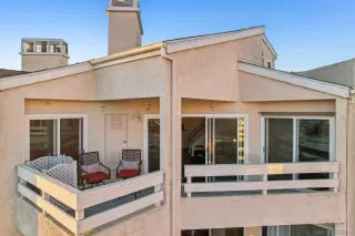 Photo #4: 240028609 Listing 