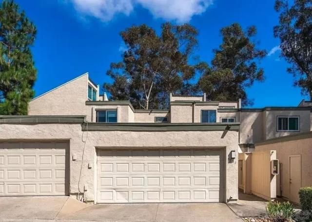 MLS: 240028630 Condo For Sale