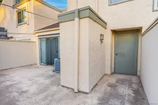 Photo #2: 240028630 Listing