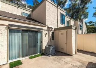 Photo #3: 240028630 Listing