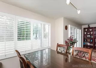 Photo #6: 240028630 Listing