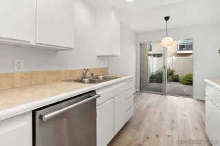 Photo #3: 240028648 Listing